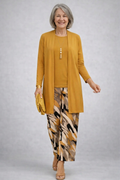Lucy | Elegant 3-Piece Set