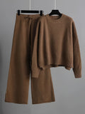 Hattie™ Comfortable Loungewear Set