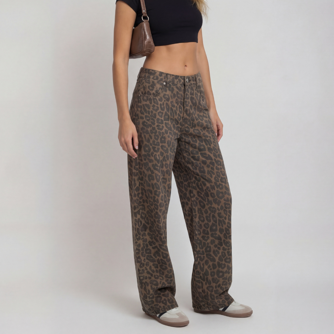 3_33a30031-1f1e-45ca-80f2-560c037dba87.png