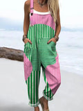 Abstract overall Shape