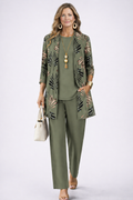 Iris™ | 3-Piece Essentials Set