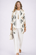 Scarlett | Elegant 3-Piece Set
