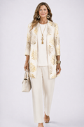Sophie | Elegant 3-Piece Set