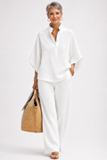 Amelia™ | 2-Piece Elegant Set