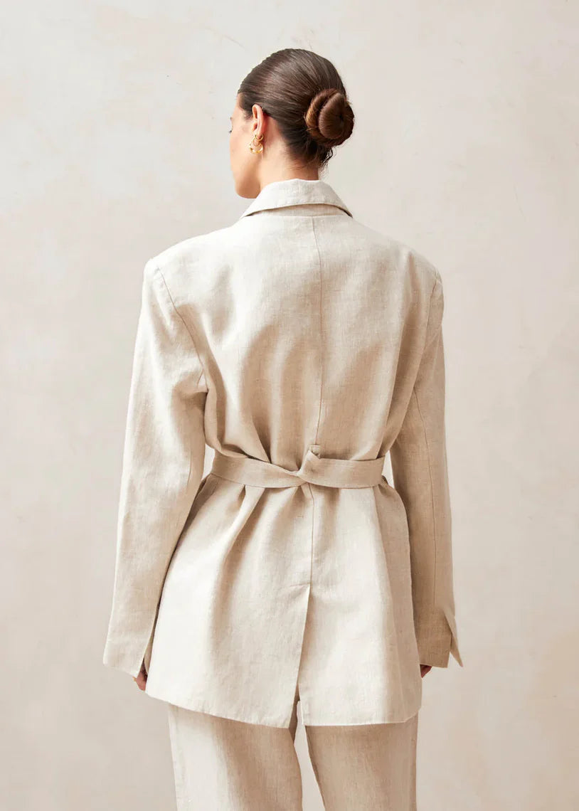 Foto_4.webp