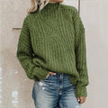 Alira - Elegant Sweater