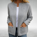 Jessica Comfort Cardigan