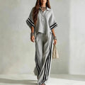 Harper™ | 2-Piece Modern Set