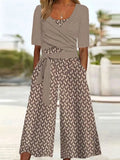 Eleanor™ | 2-Piece Elegant Set