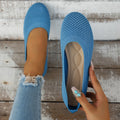 Merle™ Orthopedic Women's Shoes