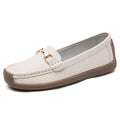 Orthopedic Elegant Loafers