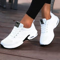 Casual Outdoor Shoes