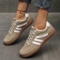 Orthopedic Anti-Slip Sneakers