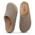 Orthopedic Slip On Sandals