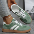 Lightweight Comfterbel Orthopedic Sneakers