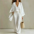 Grace™ | 3-Piece Essentials Set
