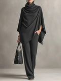 Celeste™ | 2-Piece Elegant Set