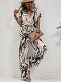Avery™ | 2-Piece Signature Set