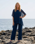 Style Two-Piece Set