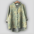 Mabel | Relaxed Summer Tunic