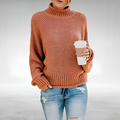 Ashleigh™ Comfort Knit Jumper