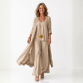 Olivia™ | Casual 3-Pieces Sets