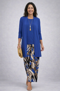 Maya | Elegant 3-Piece Set