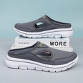 Edwina™ | UNISEX Stylish Sports Sandals