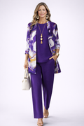Victor | Elegant 3-Piece Set