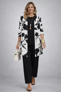 Mila | Elegant 3-Piece Set
