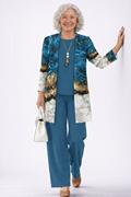Chloe | Elegant 3-Piece Set